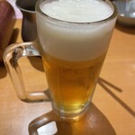 れんま 富山駅前店 - 