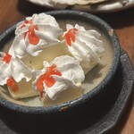 個室居酒屋 酔月 - 