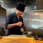 鴨出汁中華蕎麦 麺屋yoshiki - 