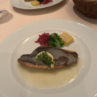 エリオ・ロカンダ・イタリアーナ - 