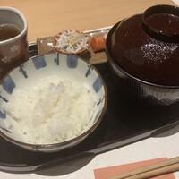 割烹 くぼた - 