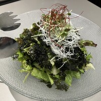 熟成和牛焼肉エイジング・ビーフ 横浜店 - 