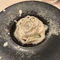 エリオ・ロカンダ・イタリアーナ - 