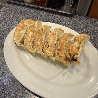 喜多方ラーメン高蔵半田店_1