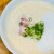 ふく流らーめん 轍 - 料理写真: