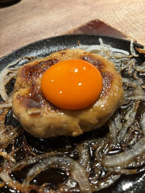 Sumibi Yakitori to Hitokuchi Gyoza TORA Tori YA Shijo Kawaramachi Ten photo 2