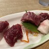 馬肉料理 菅乃屋 熊本駅店