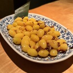 くつろぎの和食個室居酒屋 響き - 