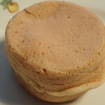 あじまん - 料理写真: