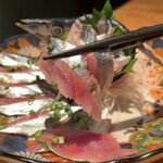 くつろぎの和食個室居酒屋 響き - 