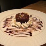 くつろぎの和食個室居酒屋 響き - 