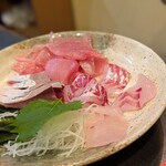 とり石 - 