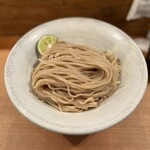 Homemade Ramen 麦苗 - 