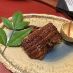 よりしま多幸半 - 