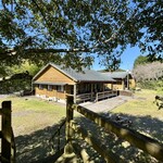 牧場民宿レストラン 和 - 