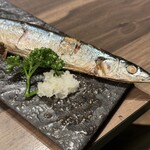 完全個室 創彩酒家 一水  恵比寿本店 - 