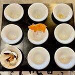 牧場民宿レストラン 和 - 