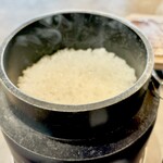 牧場民宿レストラン 和 - 