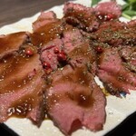 完全個室 創彩酒家 一水  - 