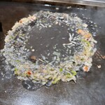 misuto - 