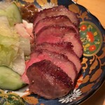 くつろぎの和食個室居酒屋 響き - 