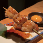 くつろぎの和食個室居酒屋 響き - 