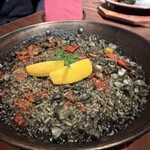 GLASS DANCE 品川 - 