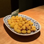 くつろぎの和食個室居酒屋 響き - 