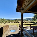 牧場民宿レストラン 和 - 