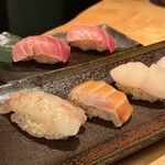 くつろぎの和食個室居酒屋 響き - 