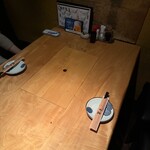 くつろぎの和食個室居酒屋 響き - 