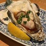 くつろぎの和食個室居酒屋 響き 恵比寿本店 - 