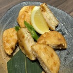 完全個室 創彩酒家 一水  - 