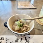 牧場民宿レストラン 和 - 