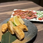 完全個室 創彩酒家 一水  - 