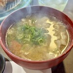 牧場民宿レストラン 和 - 