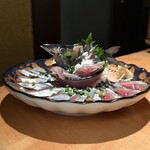 くつろぎの和食個室居酒屋 響き - 