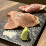 完全個室 創彩酒家 一水  - 