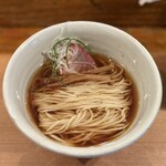 Homemade Ramen 麦苗 - 