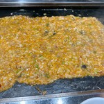 misuto - 