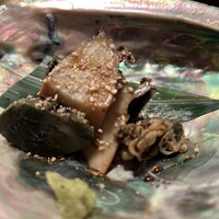 江戸心 山ぼうし - 