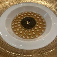 ガストロノミー ジョエル・ロブション - 