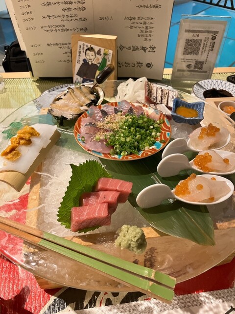 Torarenbo Hilton Plaza West Ten Hirutonpurazauesutoten photo 3