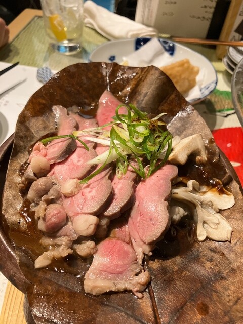 Torarenbo Hilton Plaza West Ten Hirutonpurazauesutoten photo 4