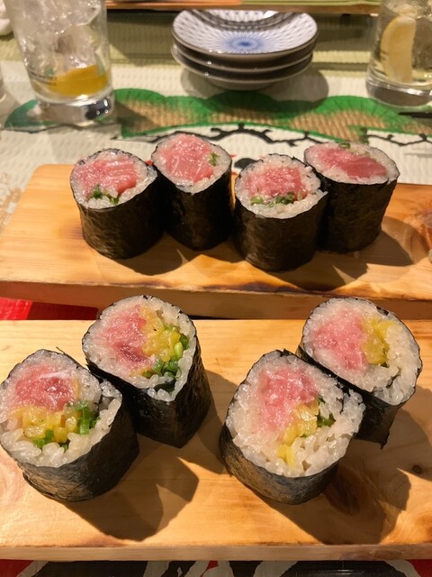 Torarenbo Hilton Plaza West Ten Hirutonpurazauesutoten photo 5