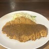 焼肉まるしま 心斎橋店