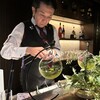 Mixology Station 舶来 Bar