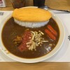 日本式カレー 弐番亭