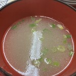 豚足のかどや - 