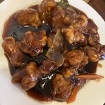 台湾料理 美佳楽 - 